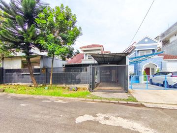 place photo 34