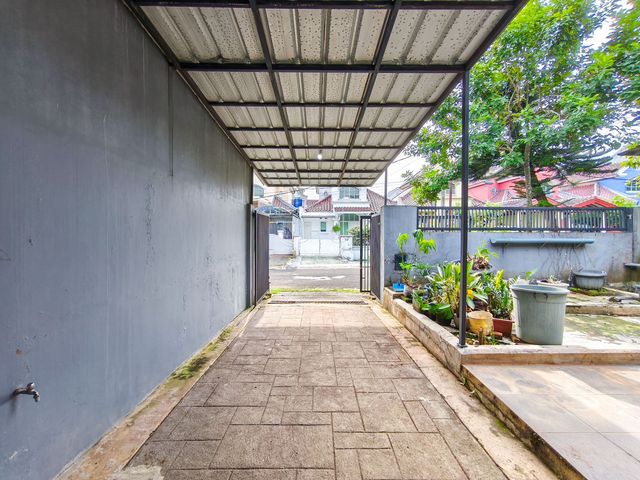 place photo 31