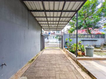 place photo 31