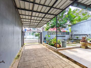 place photo 30