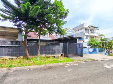 place photo 35