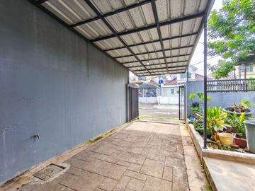 place photo 32