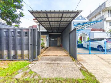 place photo 27