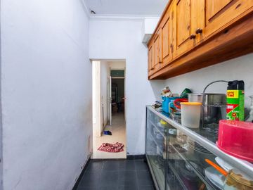 place photo 25