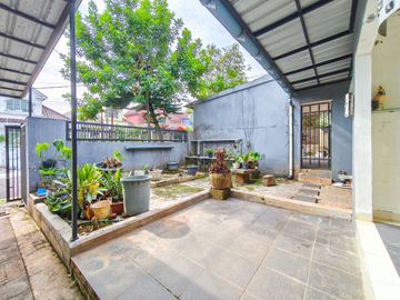 place photo 33
