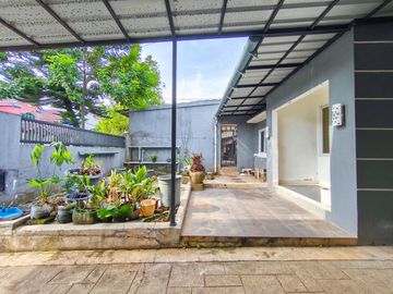 place photo 29