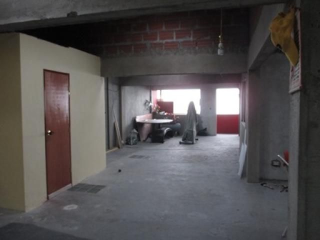place photo 25