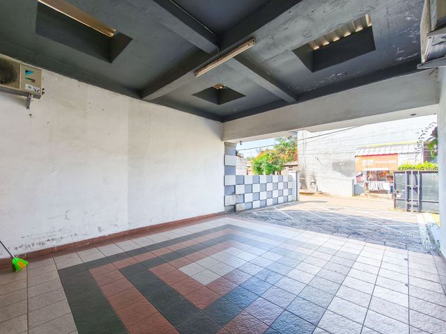place photo 58
