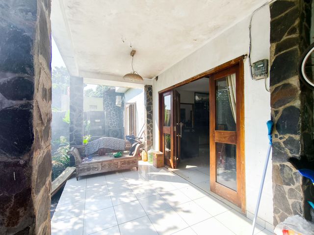 place photo 71
