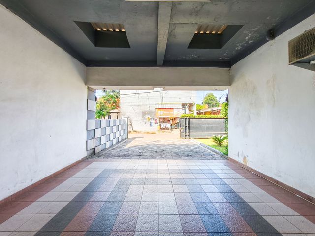 place photo 57