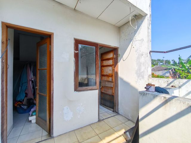 place photo 50