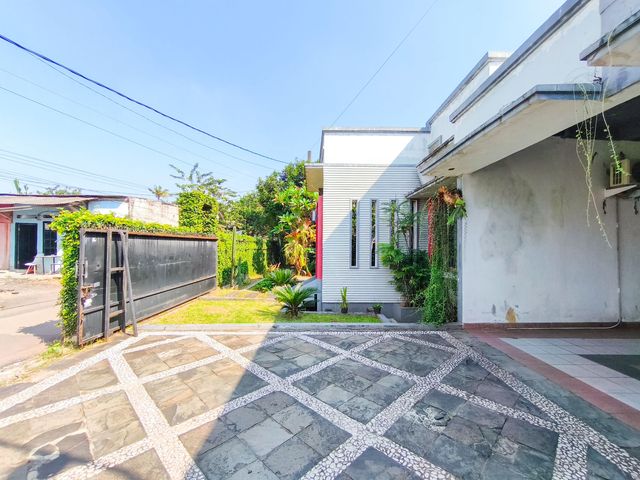 place photo 62