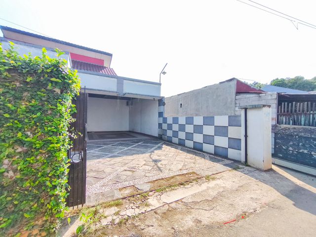 place photo 65