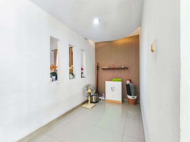 place photo 32