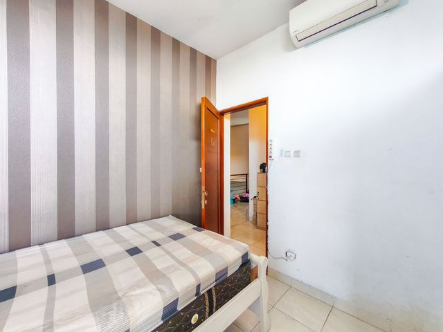 place photo 46