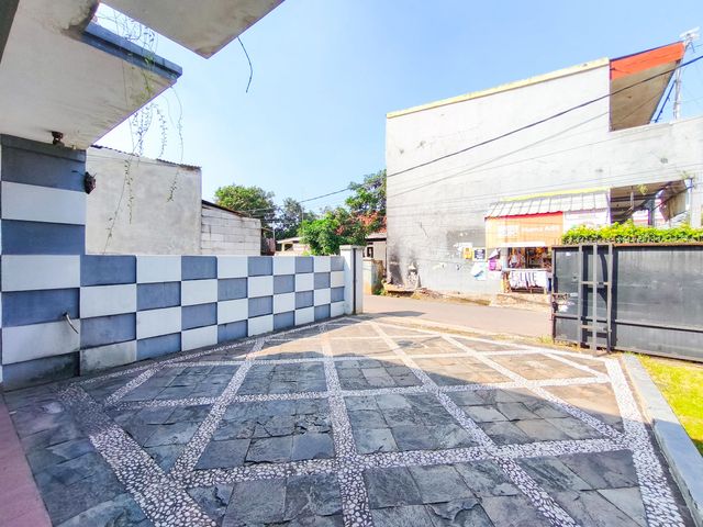 place photo 61