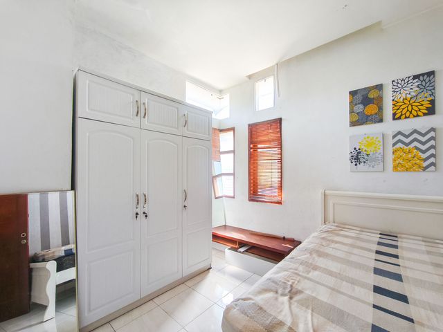 place photo 47