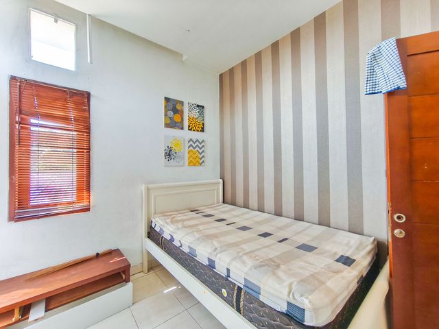 place photo 45