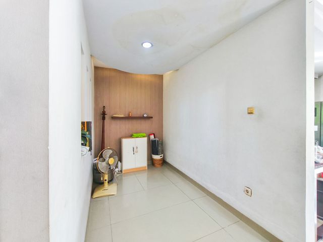 place photo 33