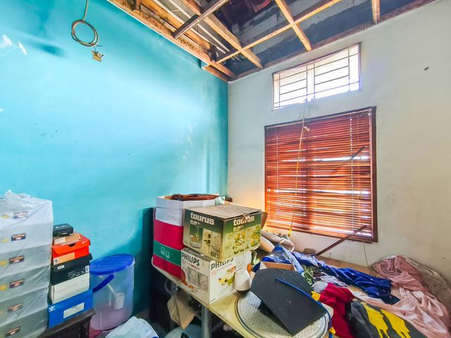 place photo 41