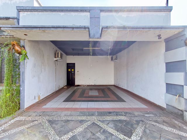 place photo 54