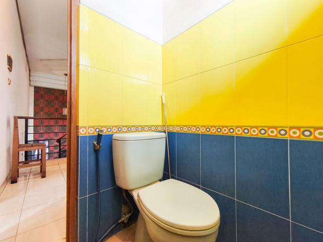 place photo 44