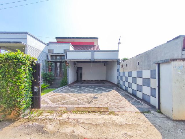 place photo 64