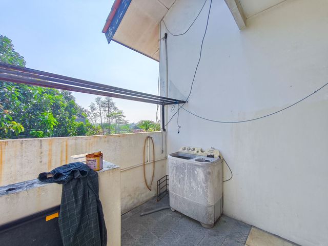 place photo 49