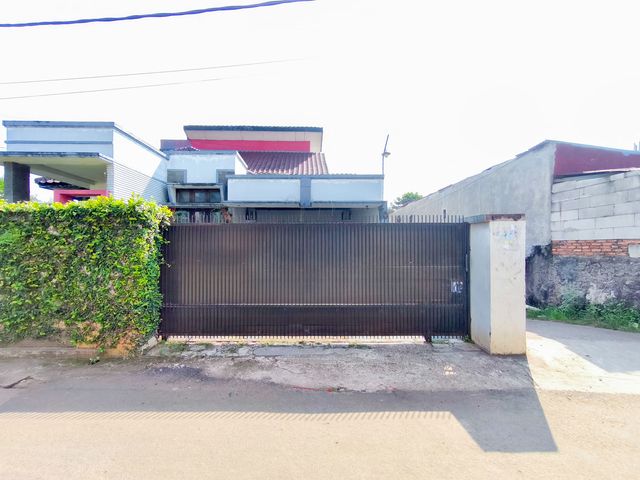 place photo 76