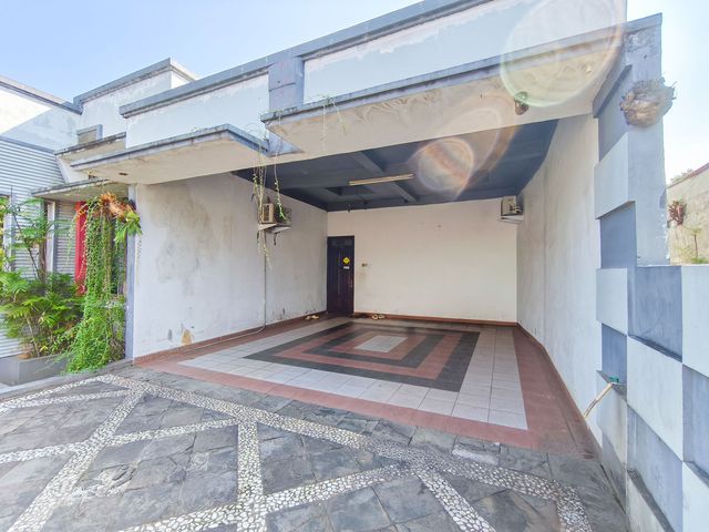 place photo 55