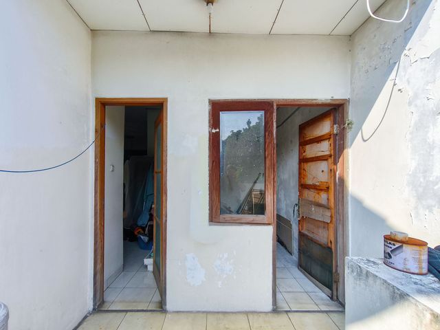 place photo 51