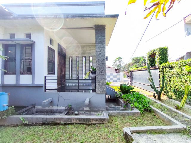 place photo 68