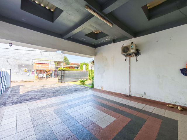 place photo 56