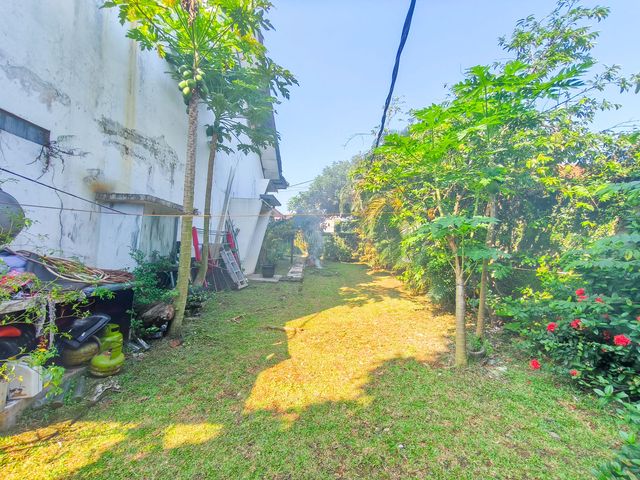 place photo 72