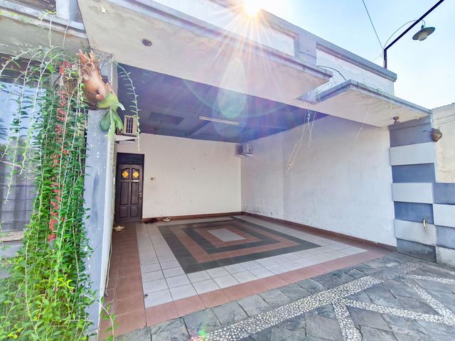 place photo 53