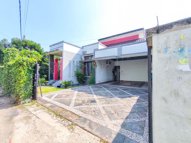 place photo 63