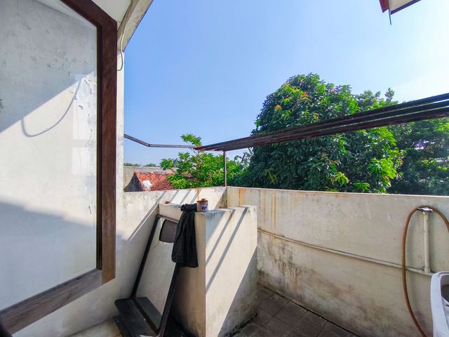 place photo 48