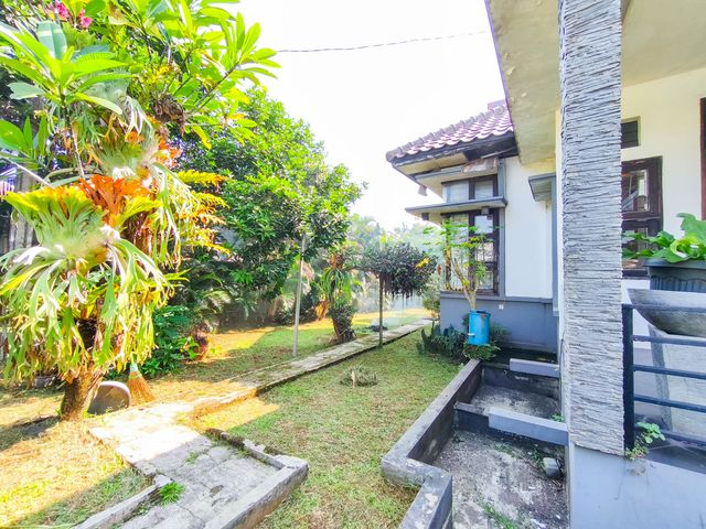 place photo 66