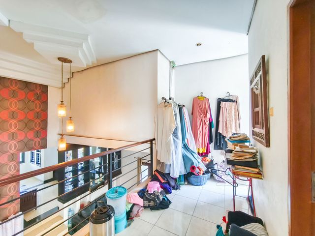 place photo 38