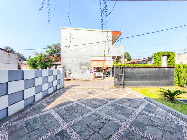 place photo 60
