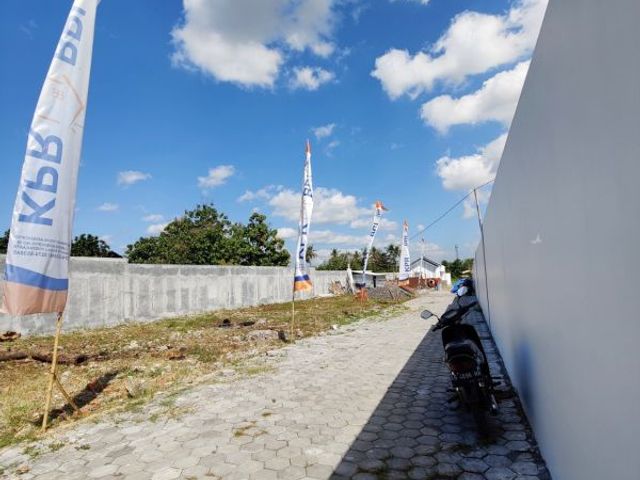 place photo 7