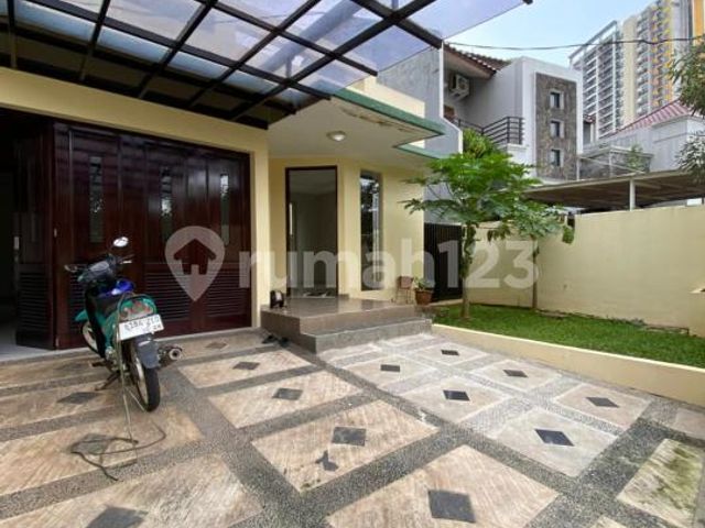 place photo 24