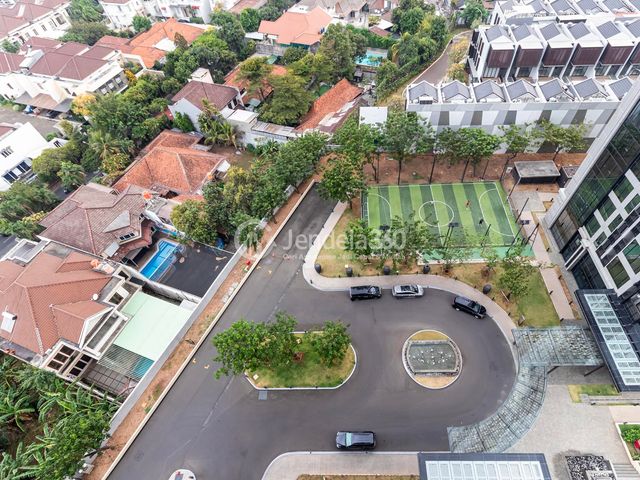 place photo 9