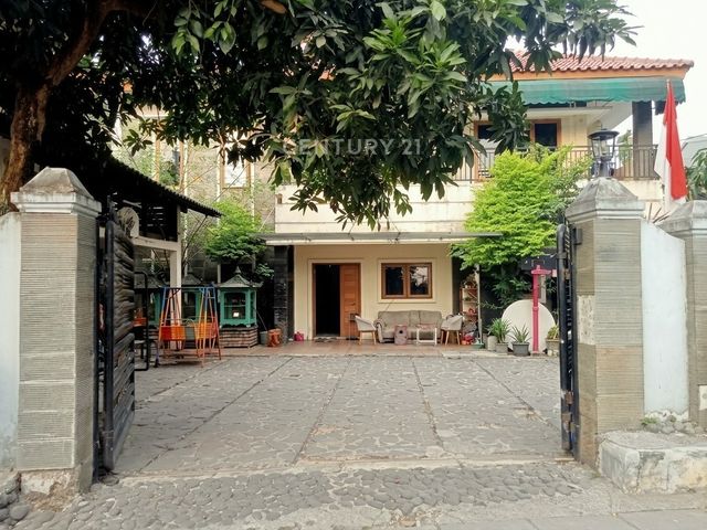 place photo 4