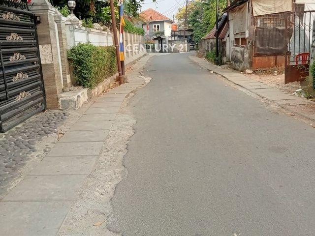 place photo 3