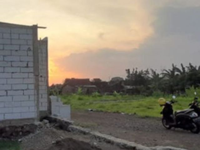 CLUSTER SRIWIJAYA HARMONY LOKASI SANGAT STRATEGIS