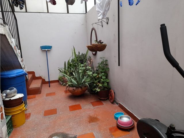 place photo 24