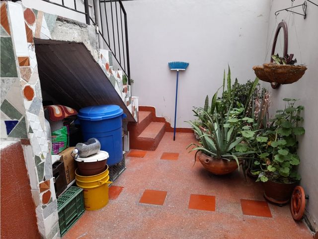 place photo 23