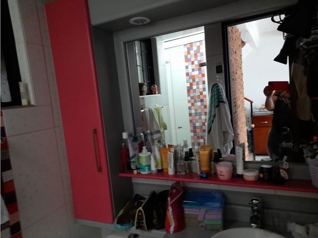 place photo 21