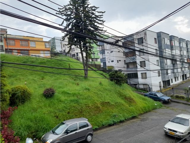 place photo 27